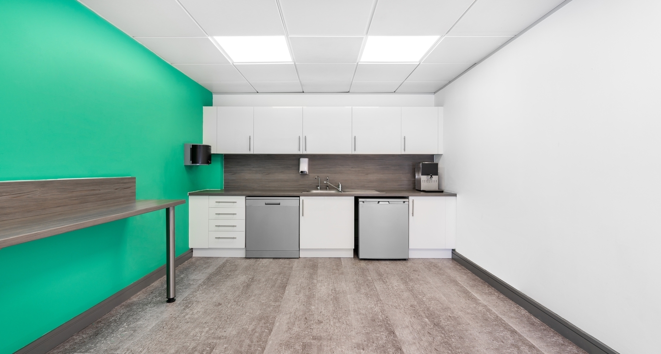 Business Center 9-10 Saint Andrew Square_4-4 Rent office 9-10 Saint Andrew Square_4-4