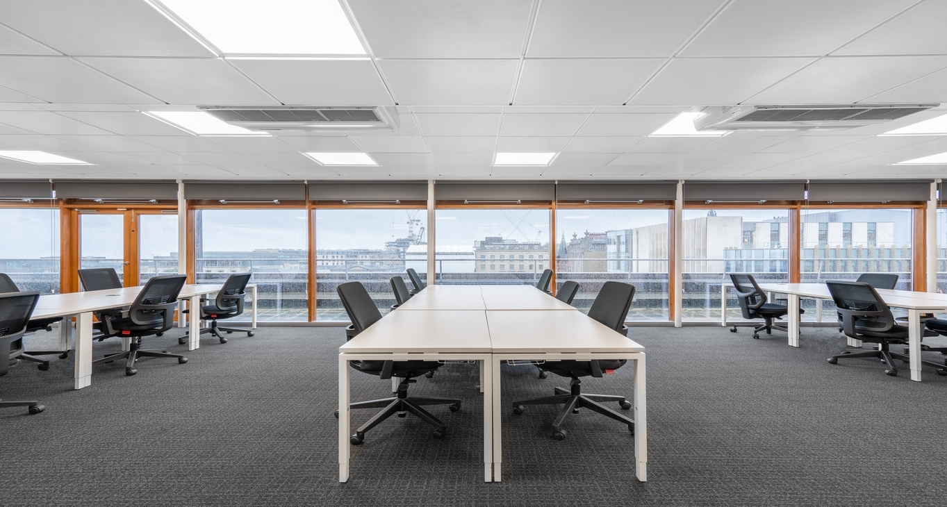 Business Center 9-10 Saint Andrew Square_5-5 Rent office 9-10 Saint Andrew Square_5-5