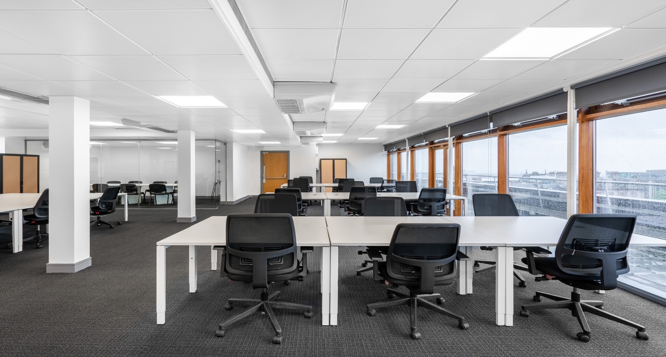 Business Center 9-10 Saint Andrew Square_6-6 Rent office 9-10 Saint Andrew Square_6-6