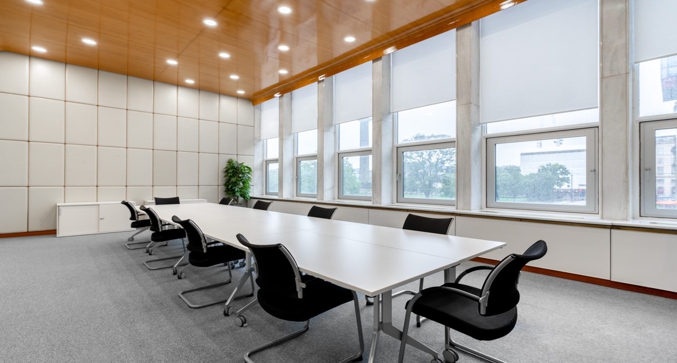 Business Center 9-10 Saint Andrew Square_7-7 Rent office 9-10 Saint Andrew Square_7-7
