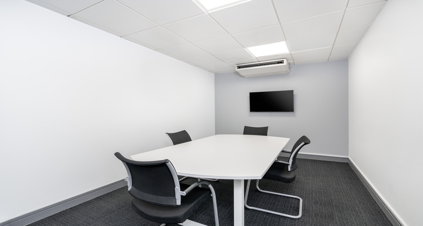 Business Center 9-10 Saint Andrew Square_8-8 Rent office 9-10 Saint Andrew Square_8-8