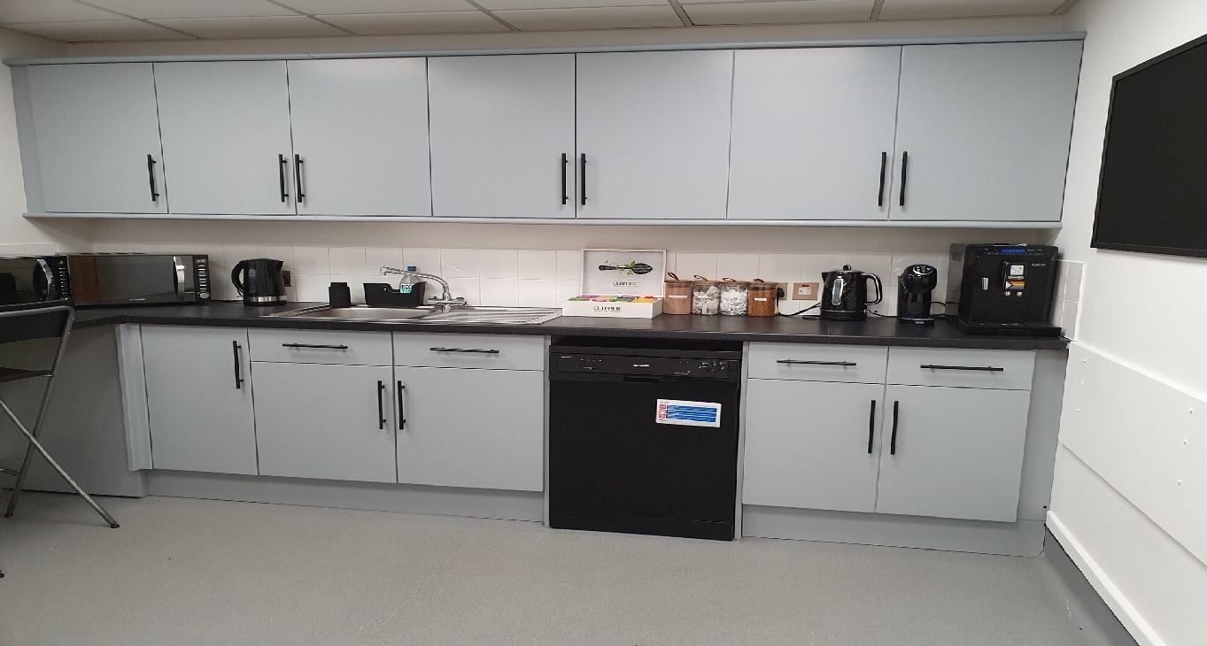 Rent office 91 Waterloo Road_1-1