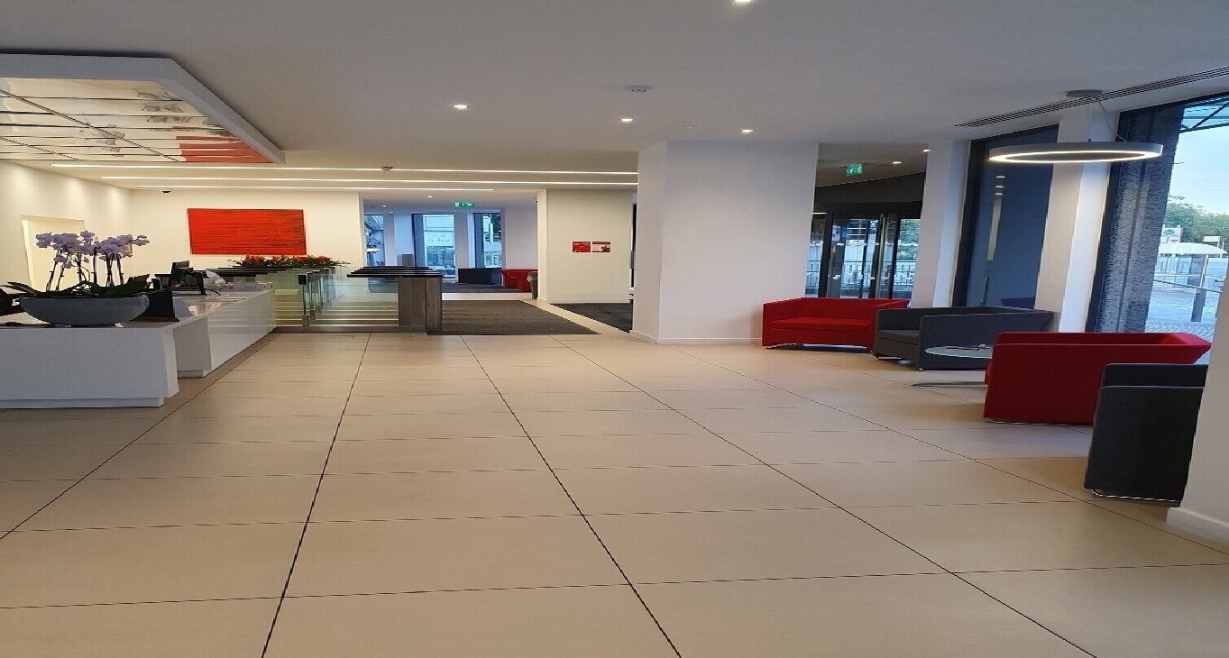 Rent office 91 Waterloo Road_3-3