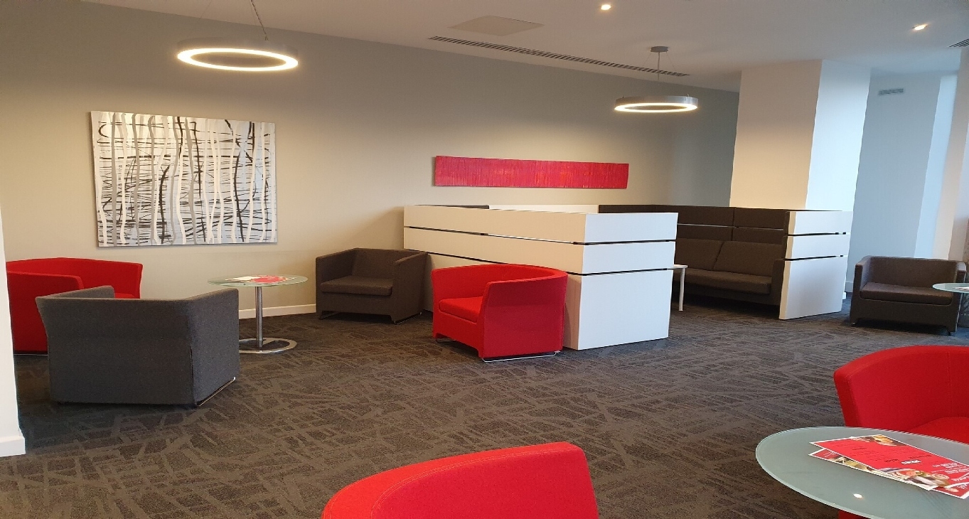 Rent office 91 Waterloo Road_5-5