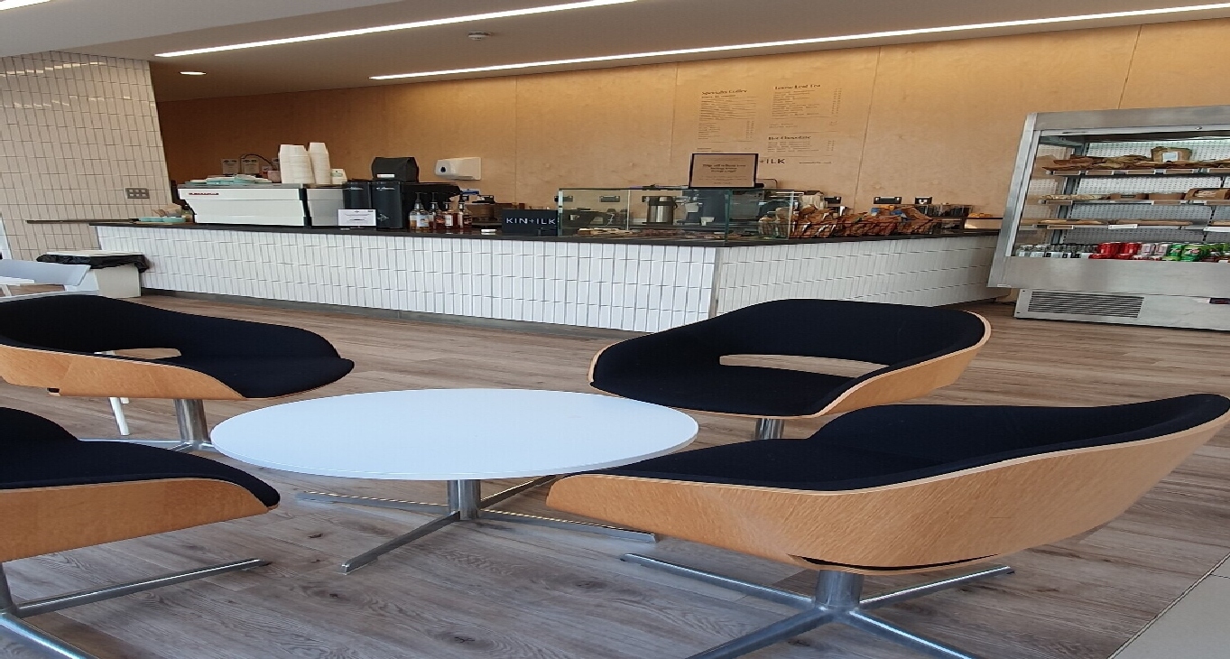Rent office 91 Waterloo Road_8-8
