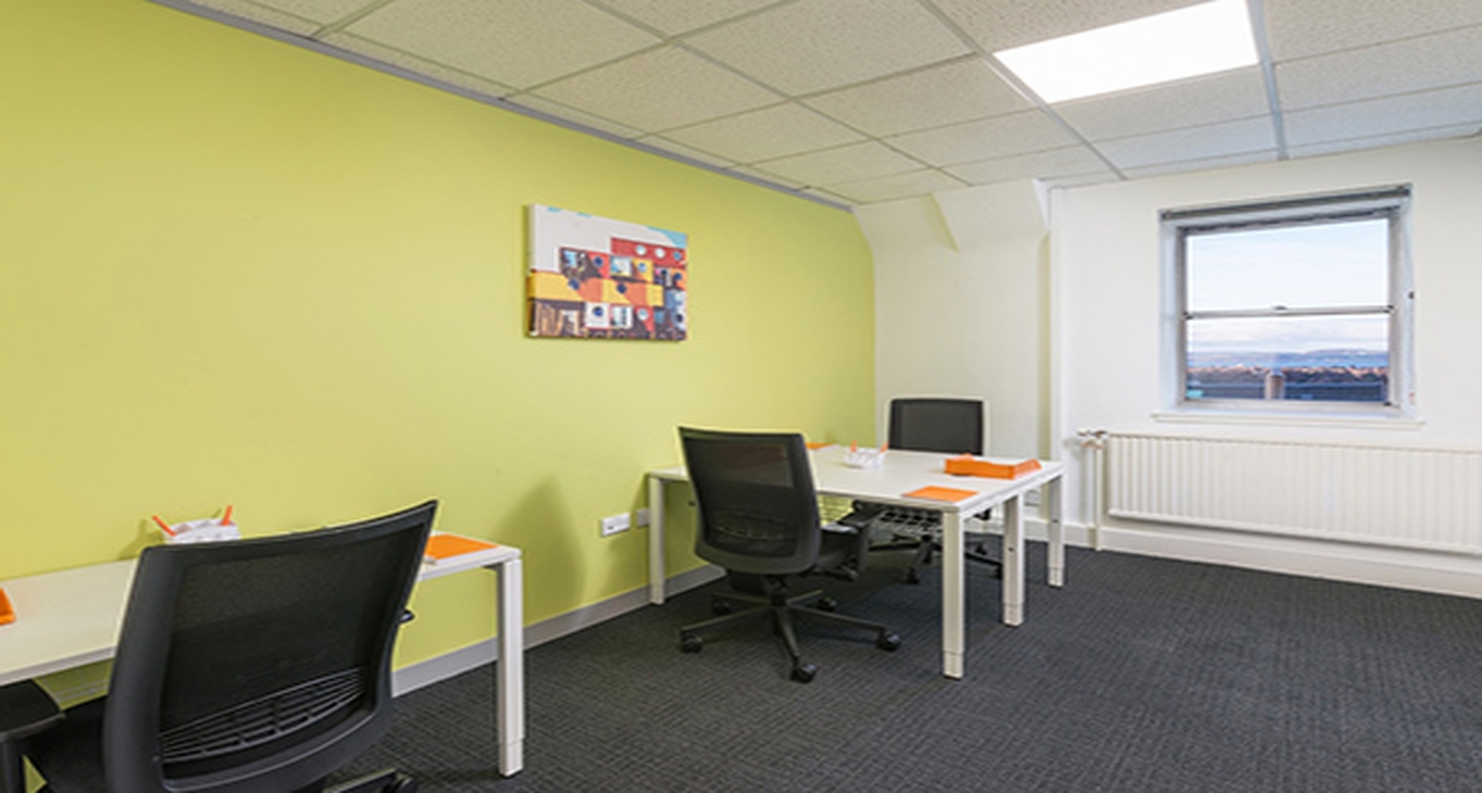 Rent office 93 George Street_10-11