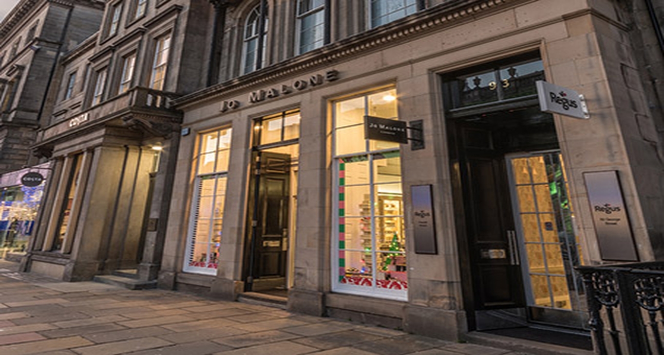 Rent office 93 George Street_11-12