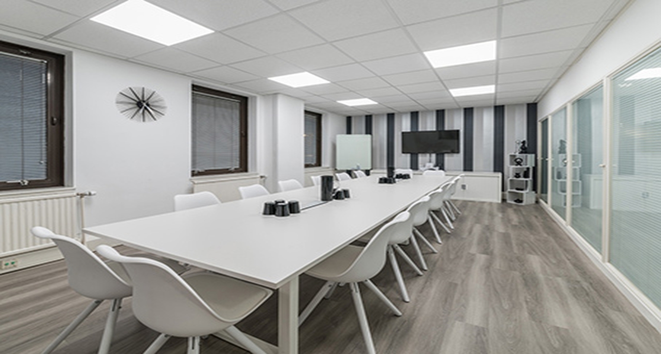 Rent office 93 George Street_4-5