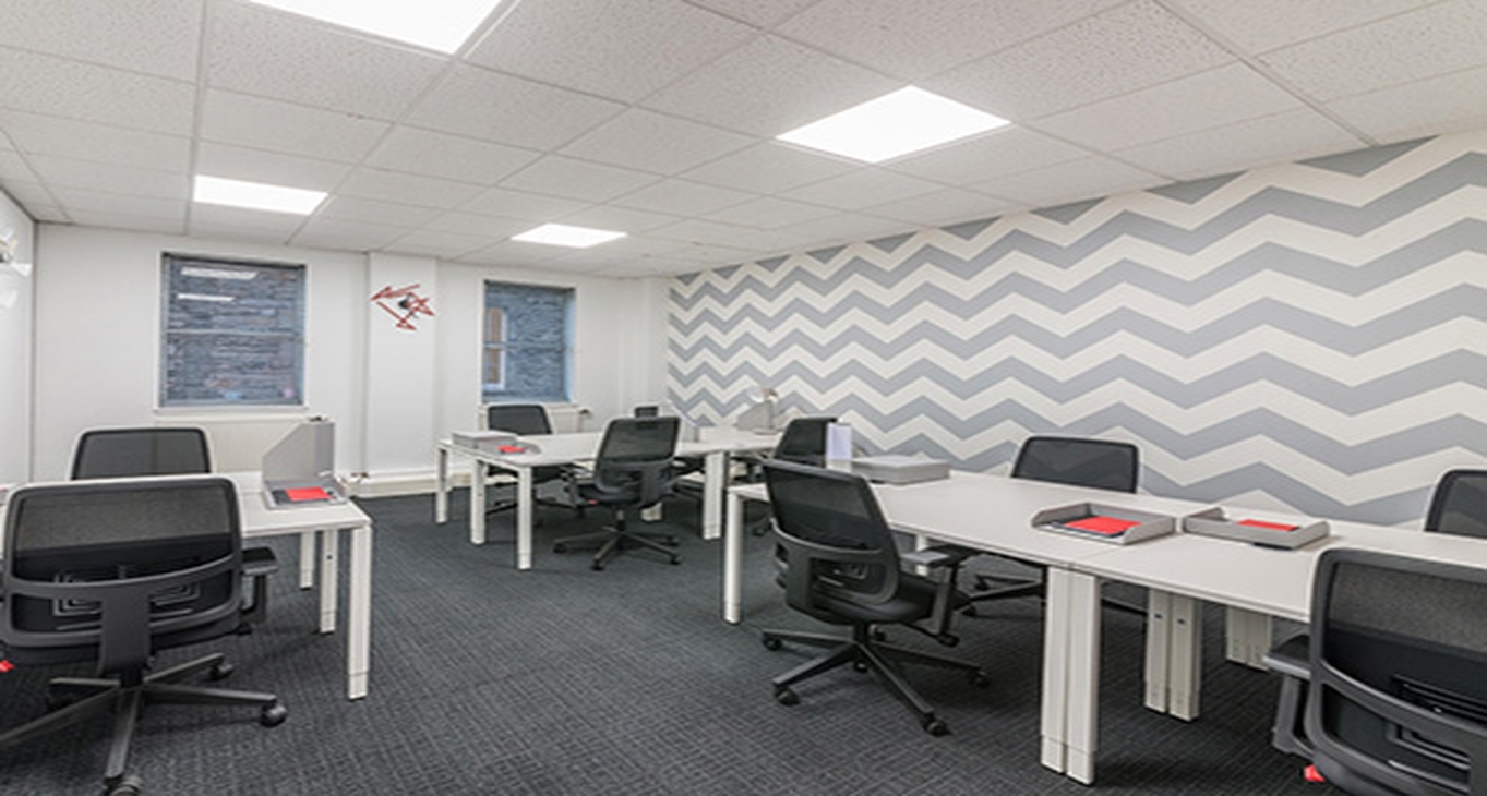 Rent office 93 George Street_7-8