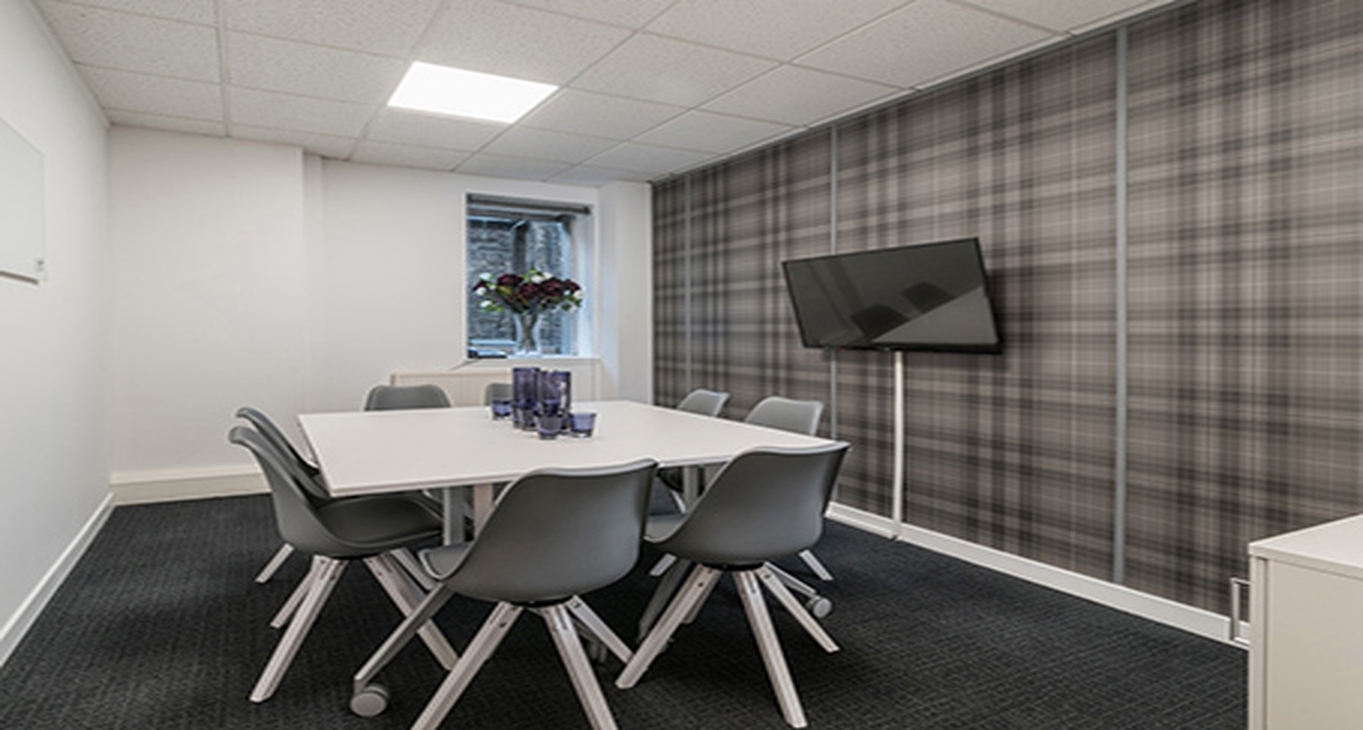 Rent office 93 George Street_8-9