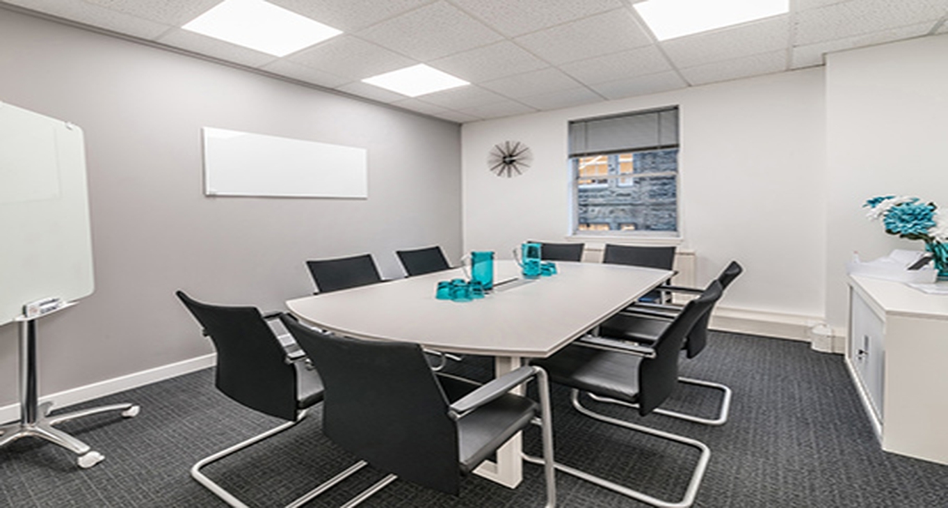 Rent office 93 George Street_9-10