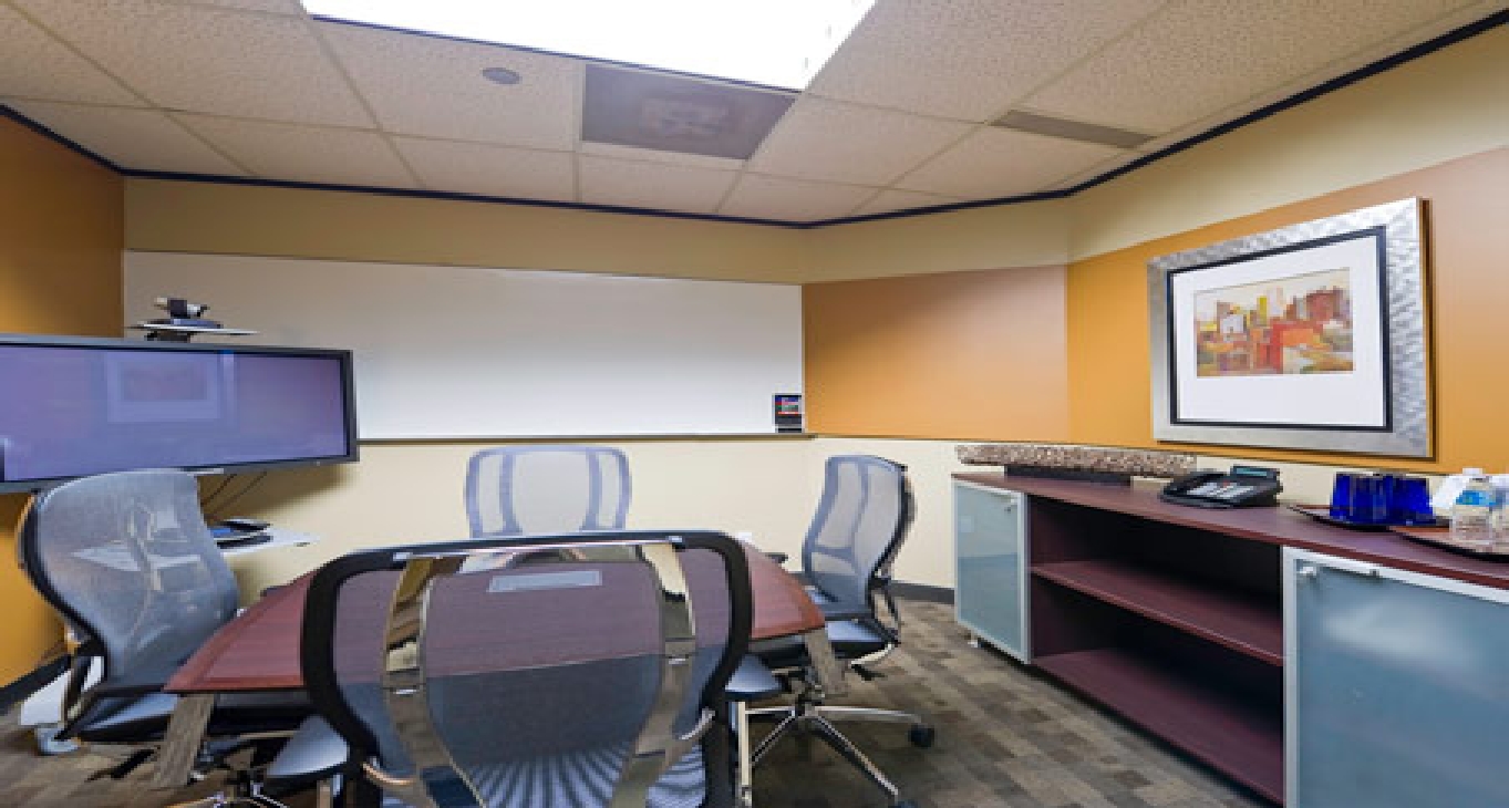 Centre d'affaires 9600 Great Hills Trail_1-3 Bureaux à louer 9600 Great Hills Trail_1-3