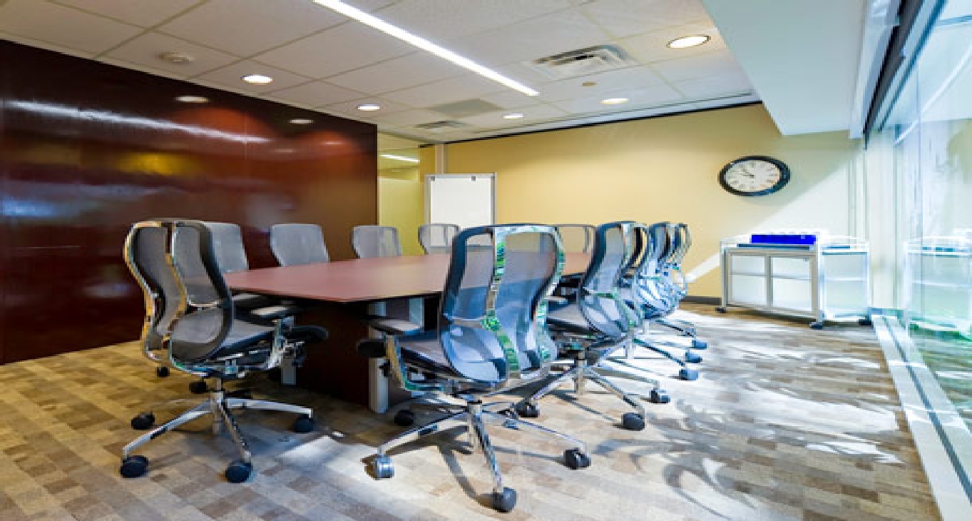 Centre d'affaires 9600 Great Hills Trail_13-14 Bureaux à louer 9600 Great Hills Trail_13-14