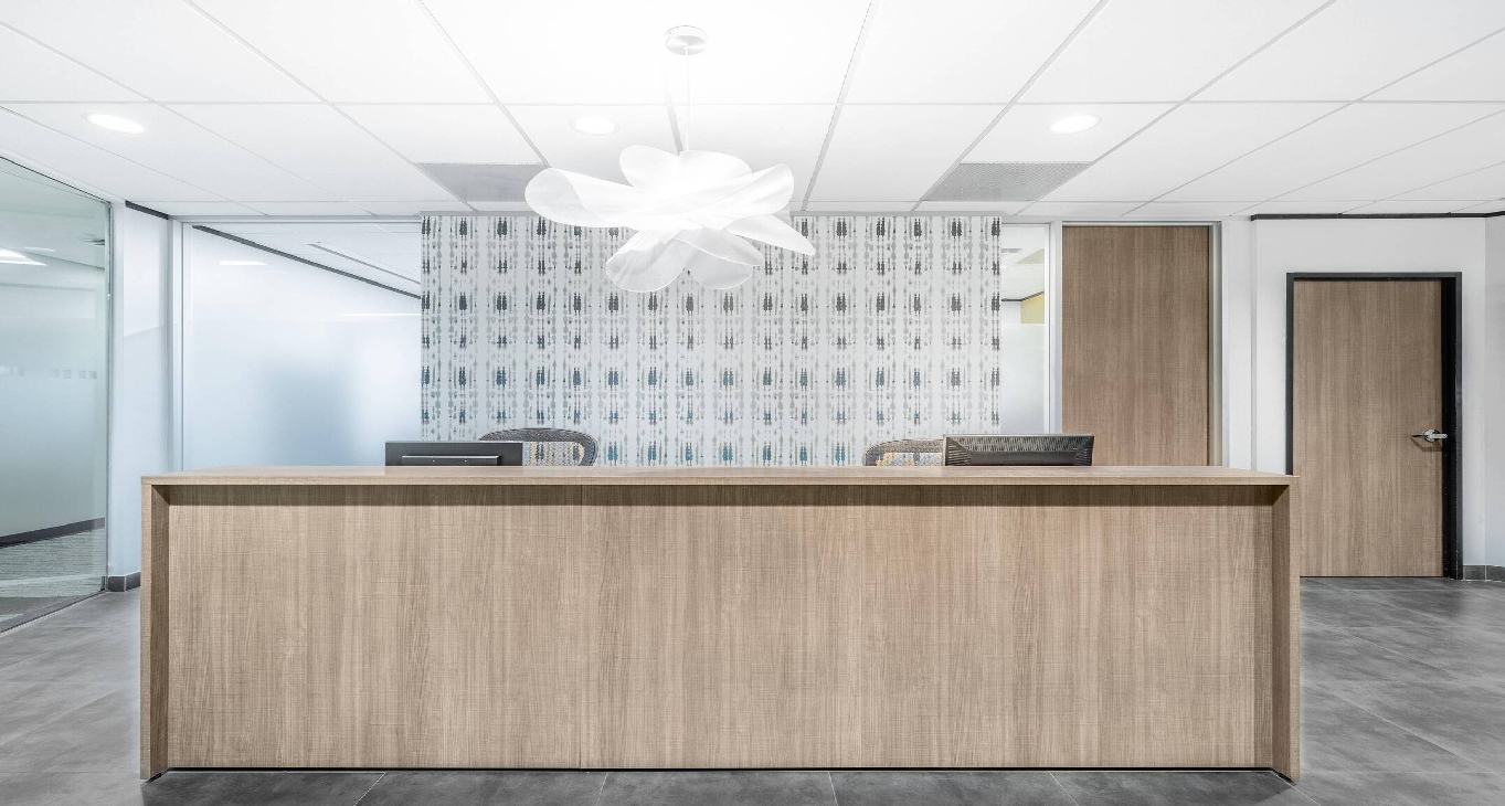 Centre d'affaires 9600 Great Hills Trail_9-10 Bureaux à louer 9600 Great Hills Trail_9-10