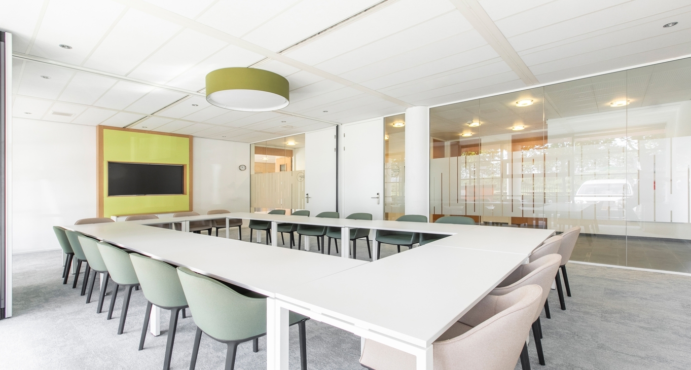 Business Center A1_7-8 Rent office A1_7-8