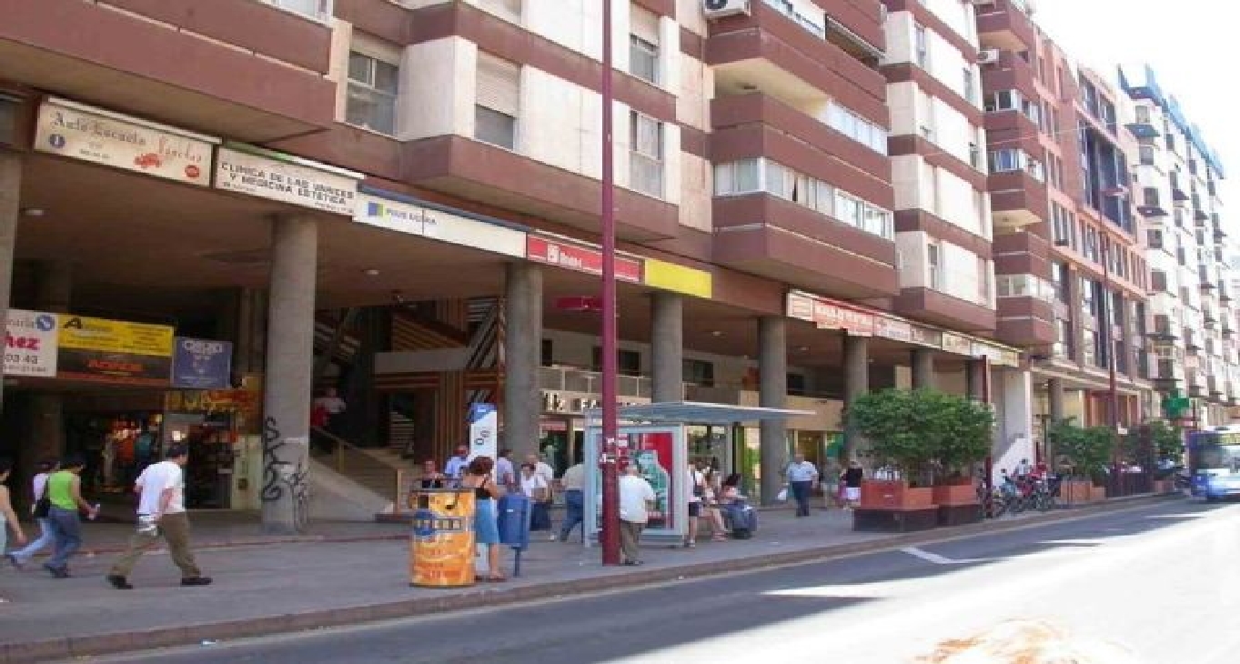 Rent office ABACOA  _3-3