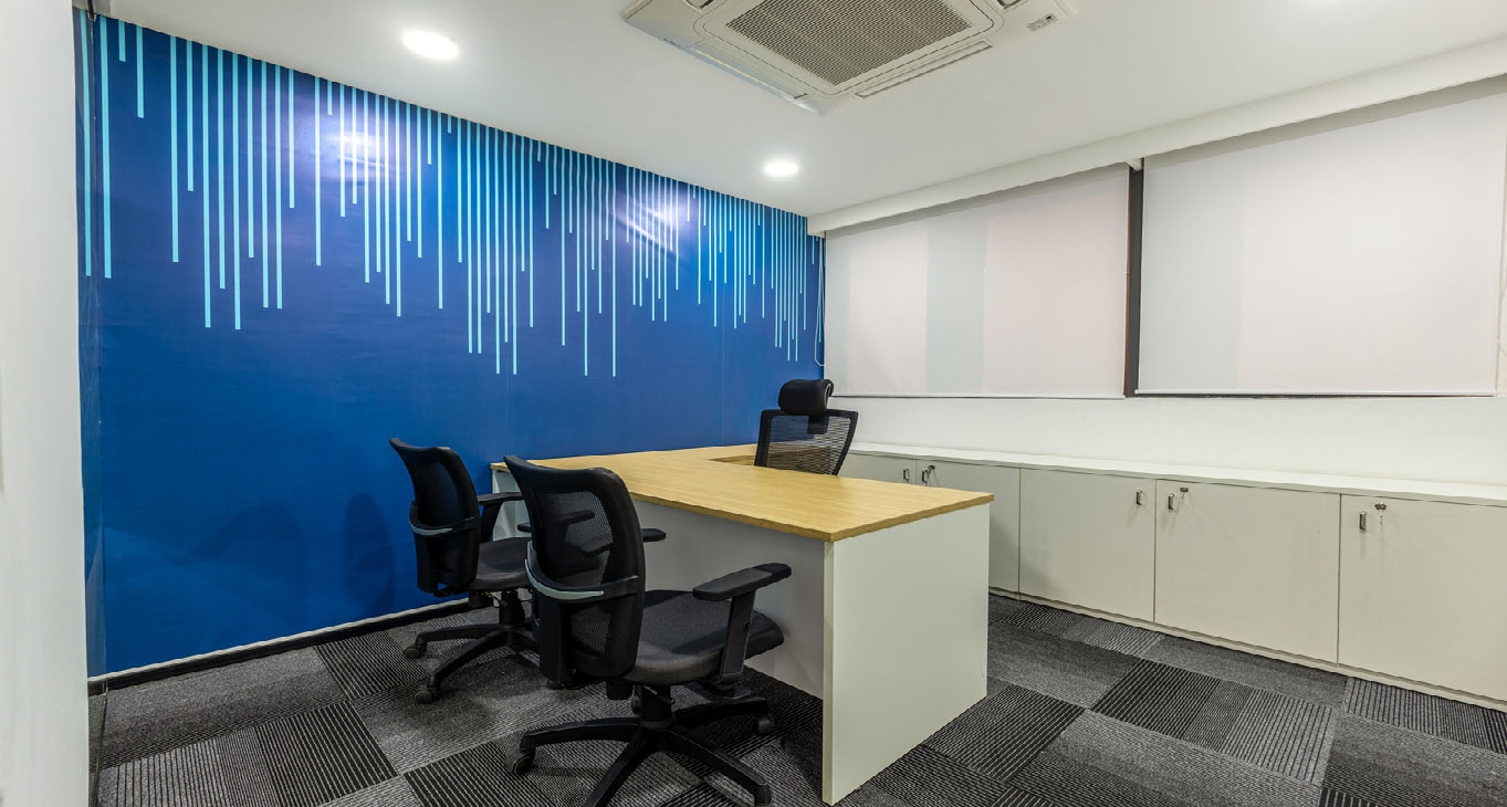 Business Center AB Road 105_6-6 Rent office AB Road 105_6-6