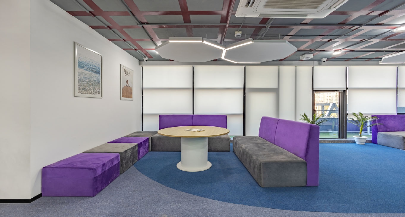 Business Center AB Road 105_8-8 Rent office AB Road 105_8-8