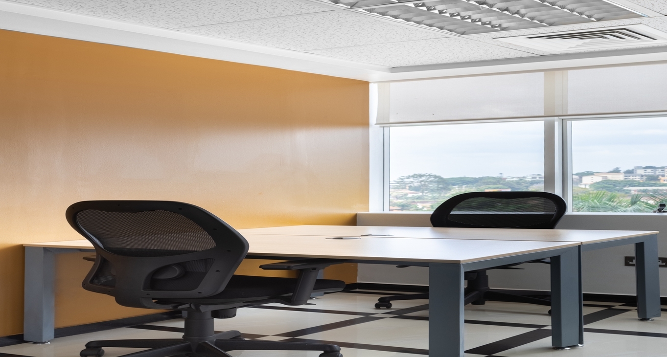 Rent office AHA Towers_6-6