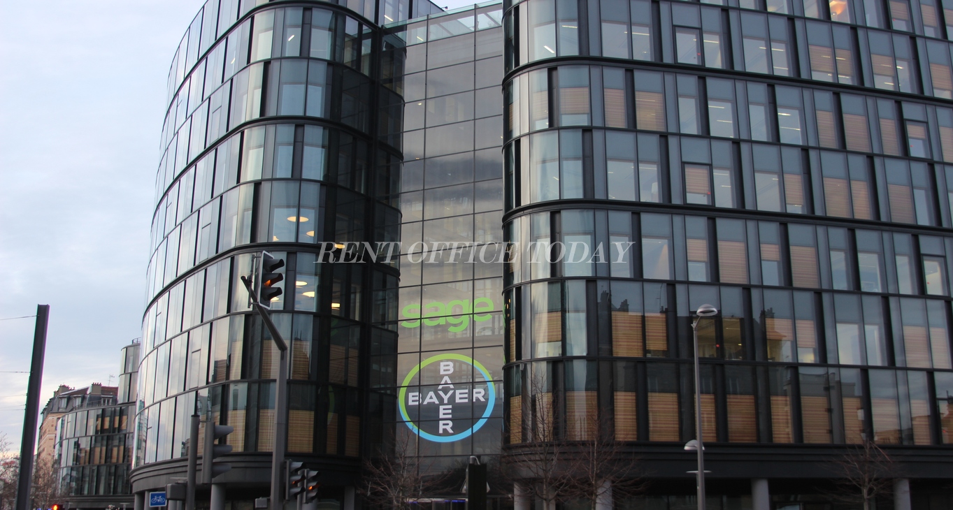office rent atrium defense-2