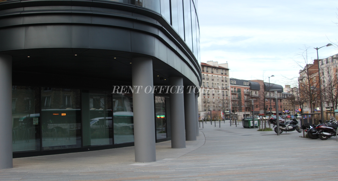 office rent atrium defense-5