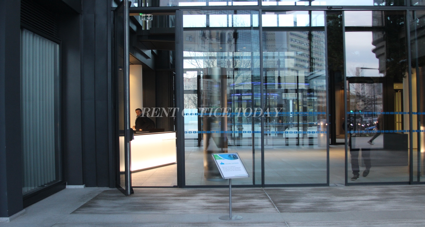 office rent atrium defense-6