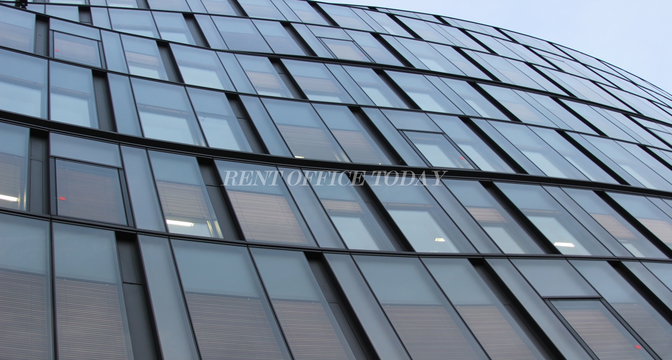 office rent atrium defense-10