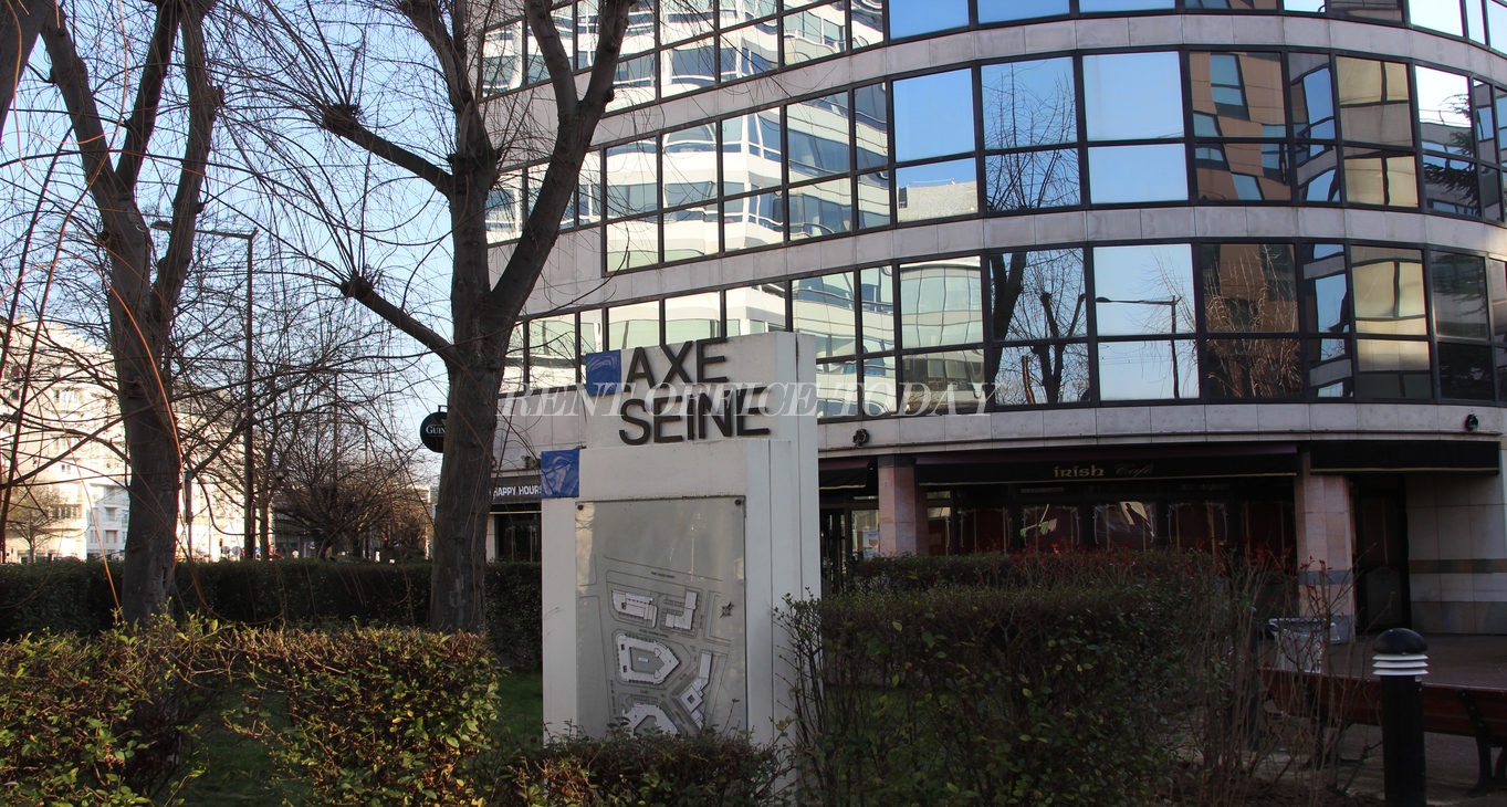 office rent axe seine-2