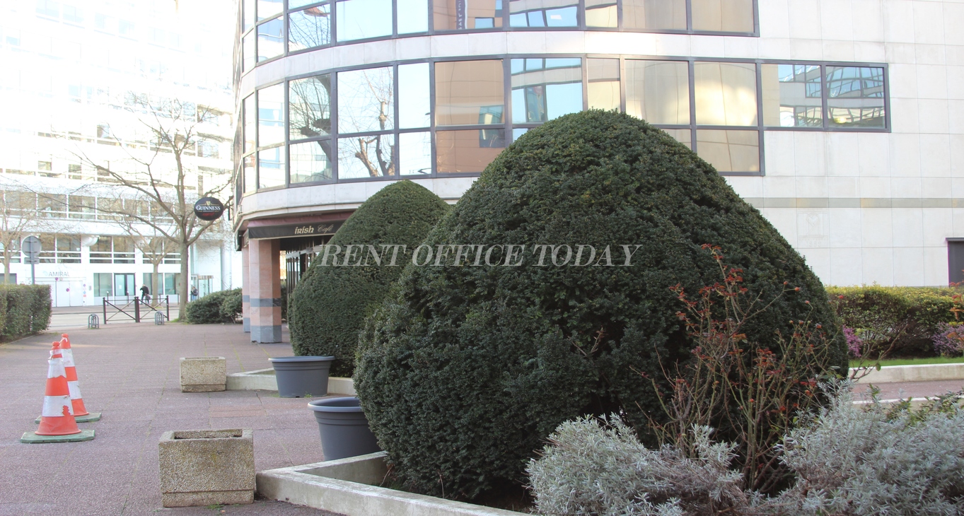 office rent axe seine-6