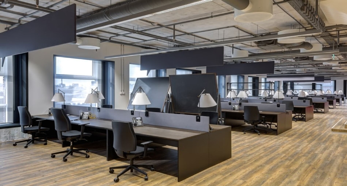 Arrendar Escritório Abdullah Hamad Lowaie Al Alameri Building, Mezzanine_2-2