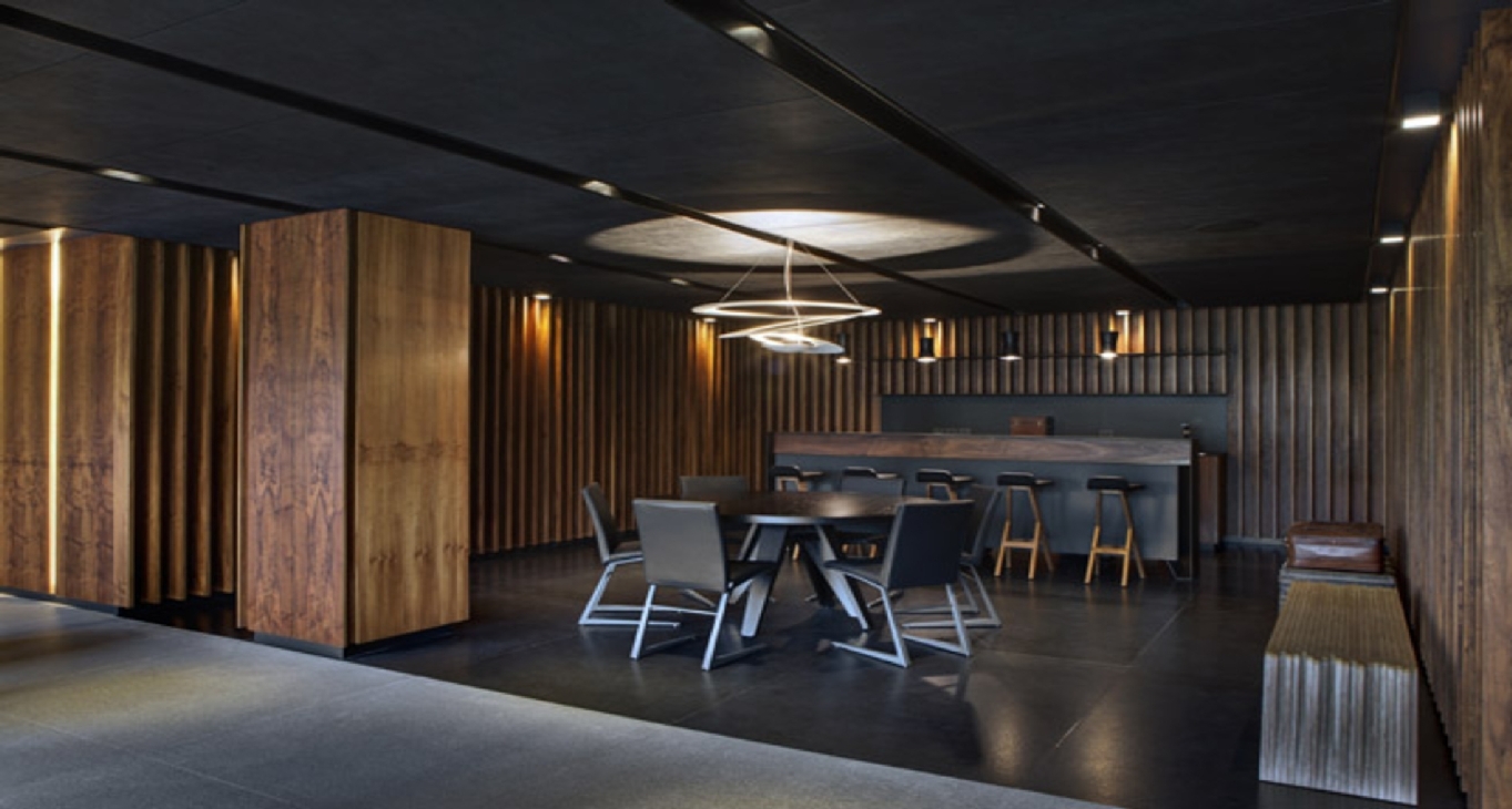 Arrendar Escritório Abdullah Hamad Lowaie Al Alameri Building, Mezzanine_4-4