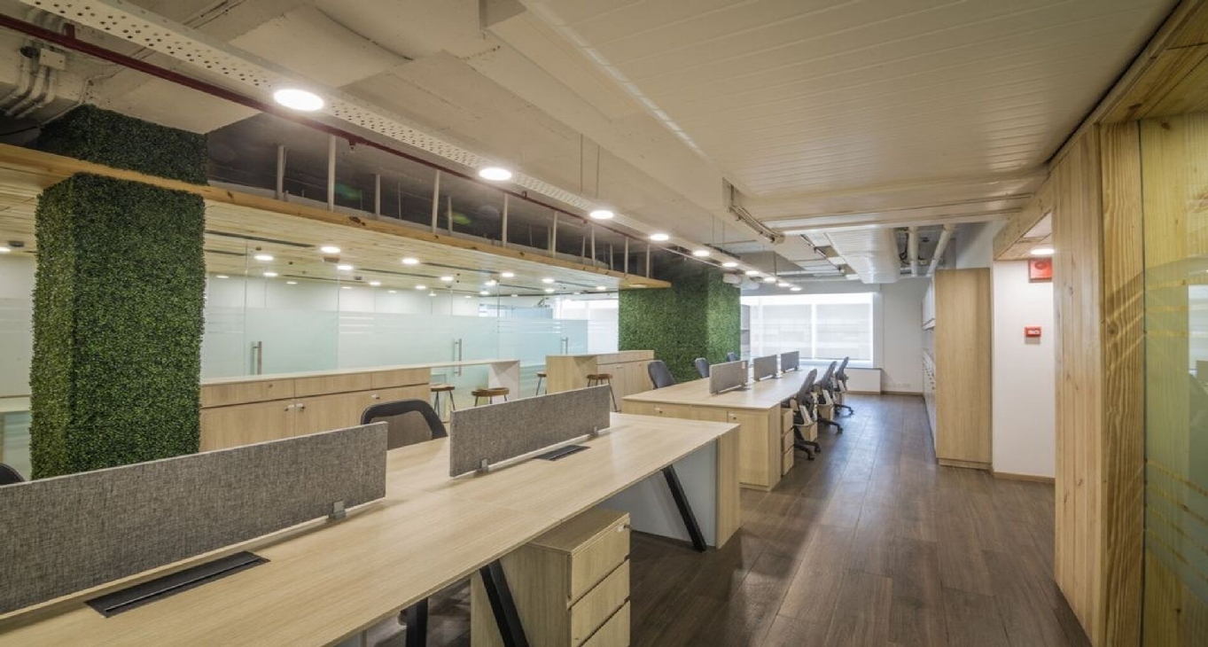 Arrendar Escritório Abdullah Hamad Lowaie Al Alameri Building, Mezzanine_6-6