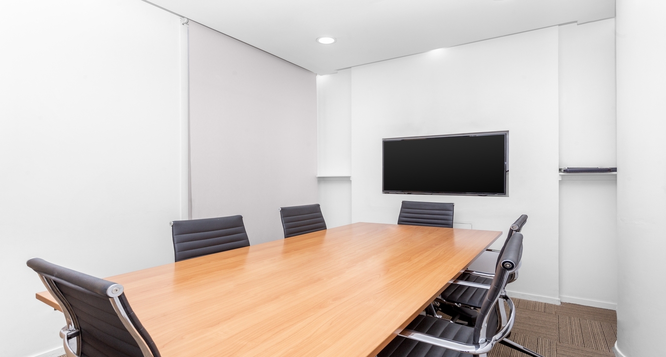 Business Center Acacia Mall_8-8 Rent office Acacia Mall_8-8