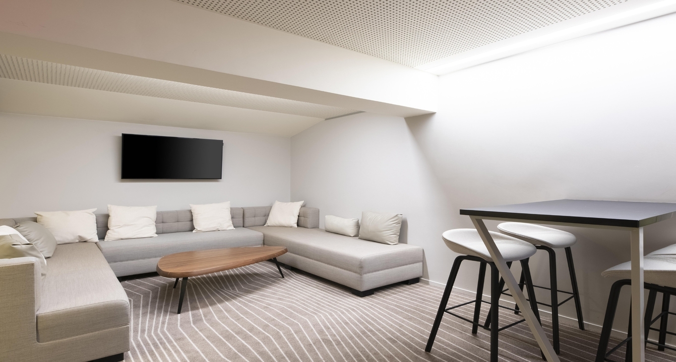Business Center Accor Arena_6-6 Rent office Accor Arena_6-6