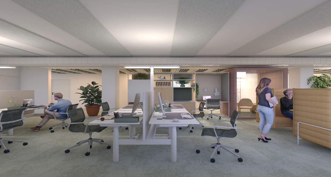 Rent office Aeschengraben 9_1-1