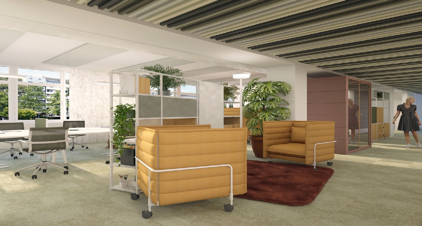 Rent office Aeschengraben 9_3-3