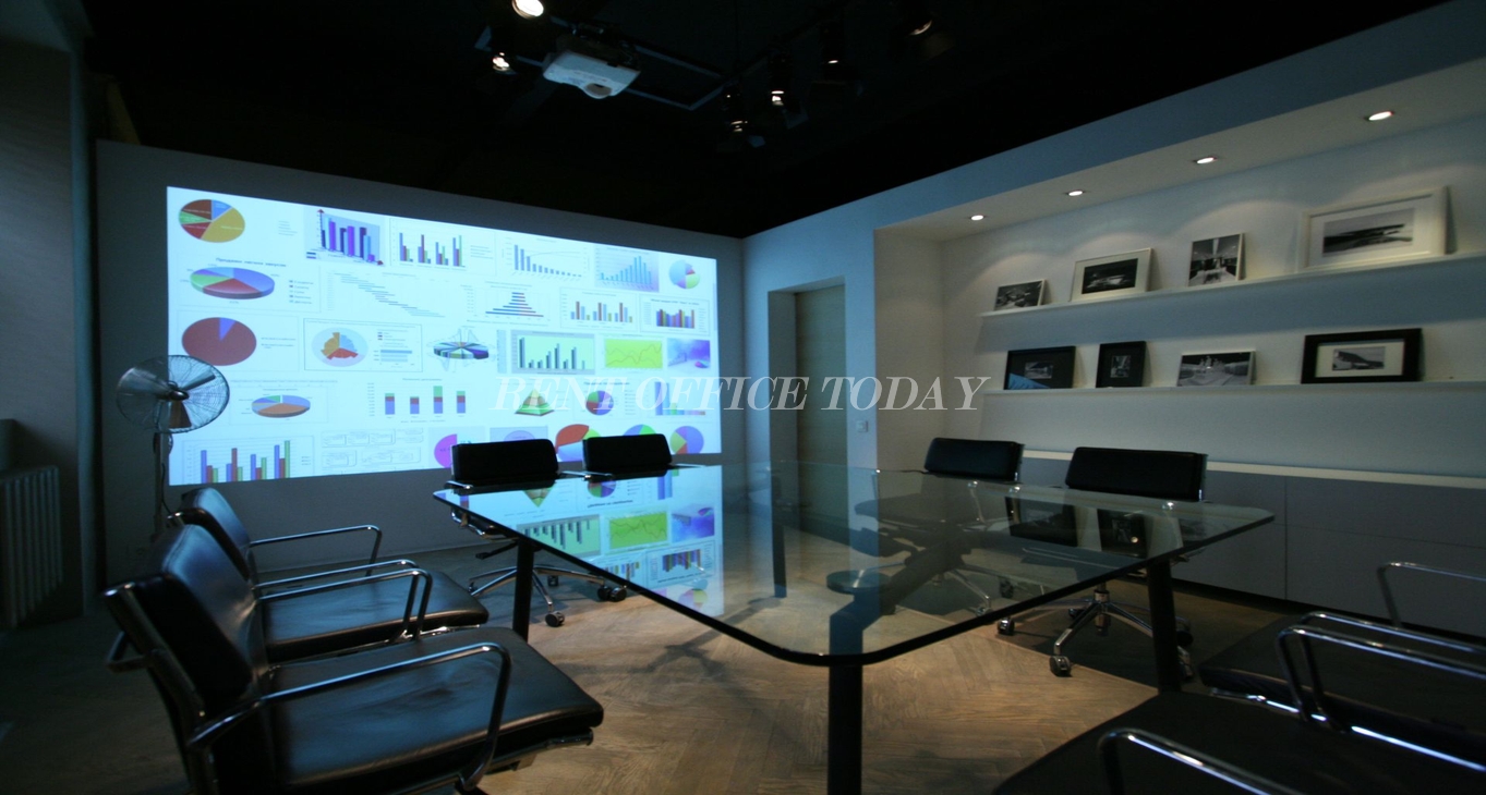 Affitto uffici Coworking AIRLAB_4-4