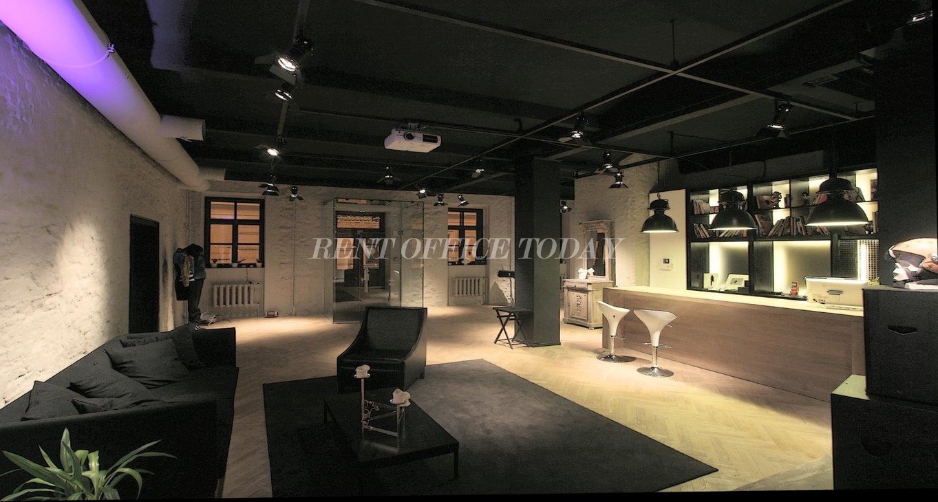 Affitto uffici Coworking AIRLAB_2-6