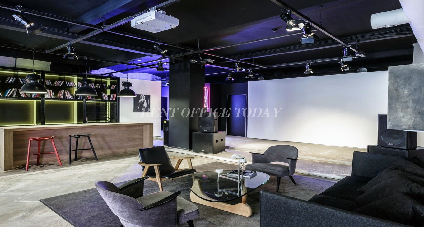 Affitto uffici Coworking AIRLAB_1-7