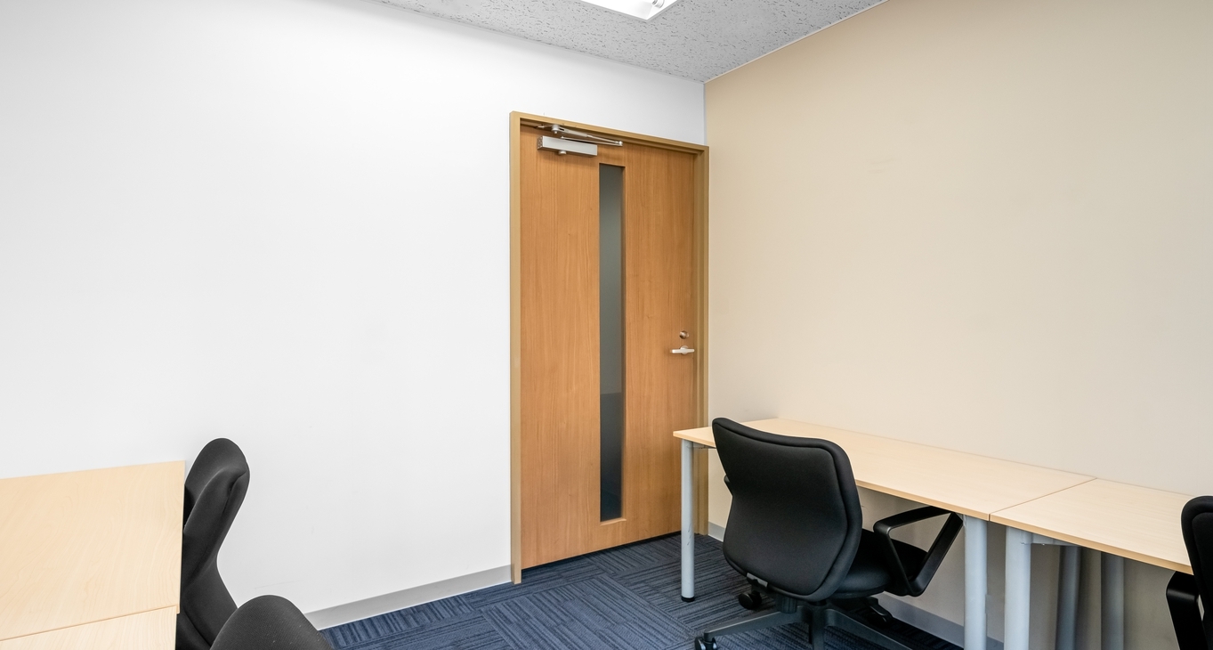 비즈니스 센터 Akasaka Habitation Building_5-5 Akasaka Habitation Building_5 임대 사무실-5