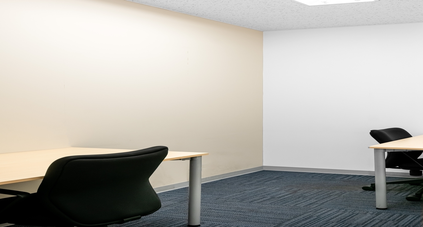비즈니스 센터 Akasaka Habitation Building_6-6 Akasaka Habitation Building_6 임대 사무실-6