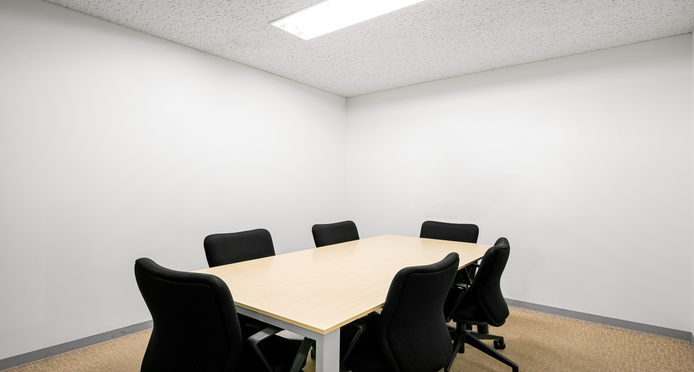 비즈니스 센터 Akasaka Habitation Building_8-8 Akasaka Habitation Building_8 임대 사무실-8