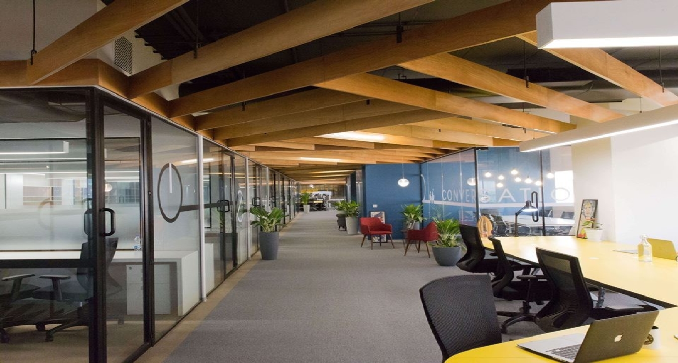 Akshay Tech Park, EPIP Zone, Whitefield_10 ビジネスセンター-10 レンタルオフィス Akshay Tech Park, EPIP Zone, Whitefield_10-10