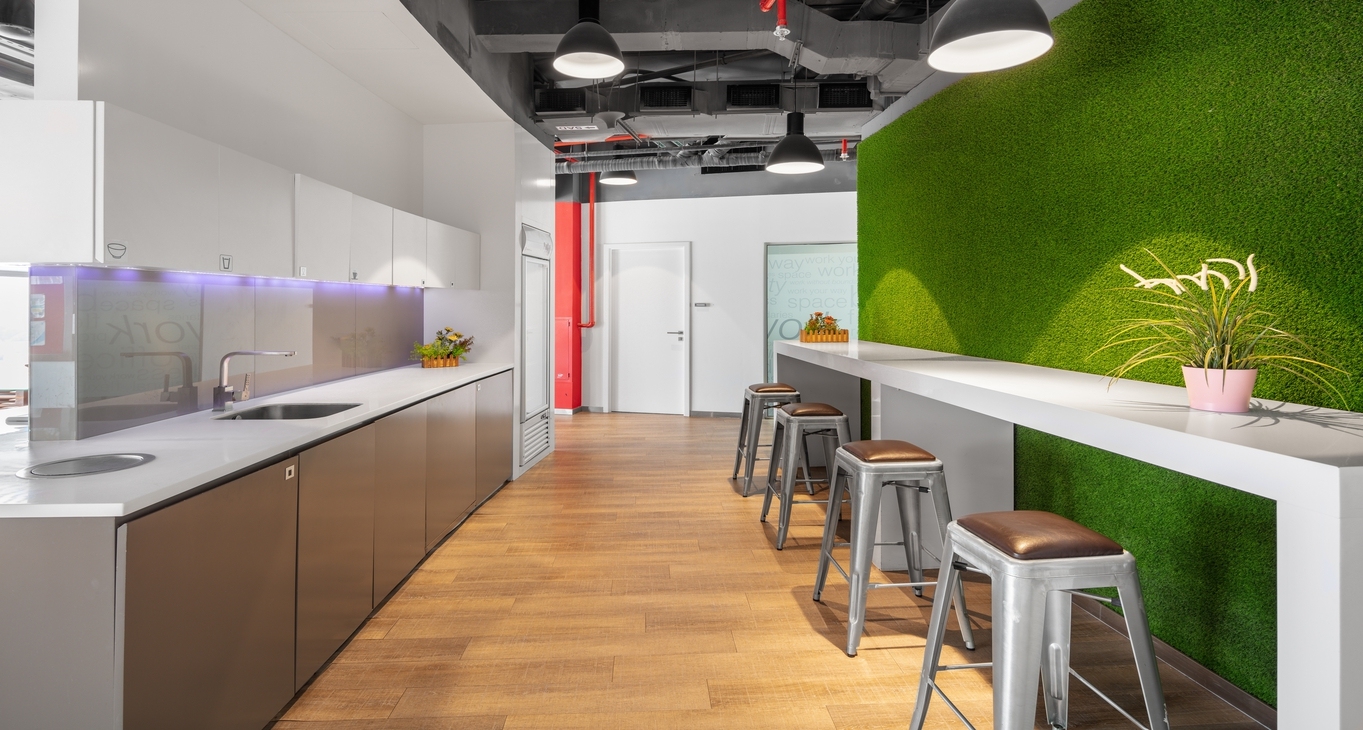 Rent office Al Ghanem Building_4-4