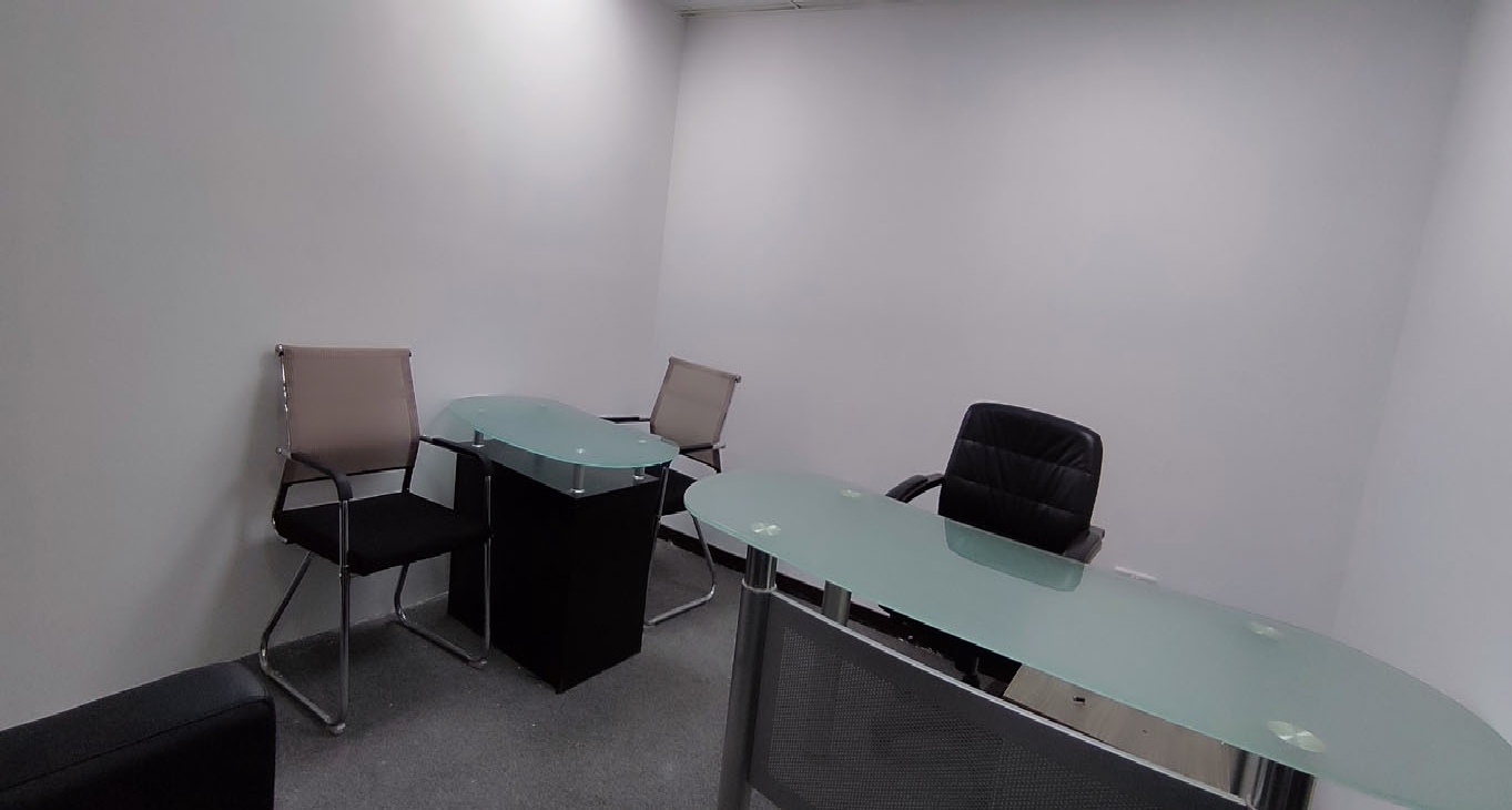 Al Maktoum Rd, 82_10 ビジネスセンター-10 レンタルオフィス Al Maktoum Rd, 82_10-10