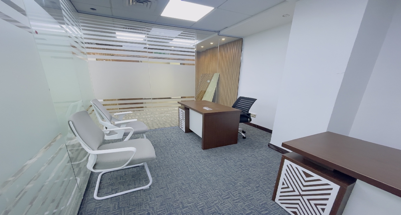 商务中心Al Maktoum Road 12_7-7 办公室租金Al Maktoum Road 12_7-7