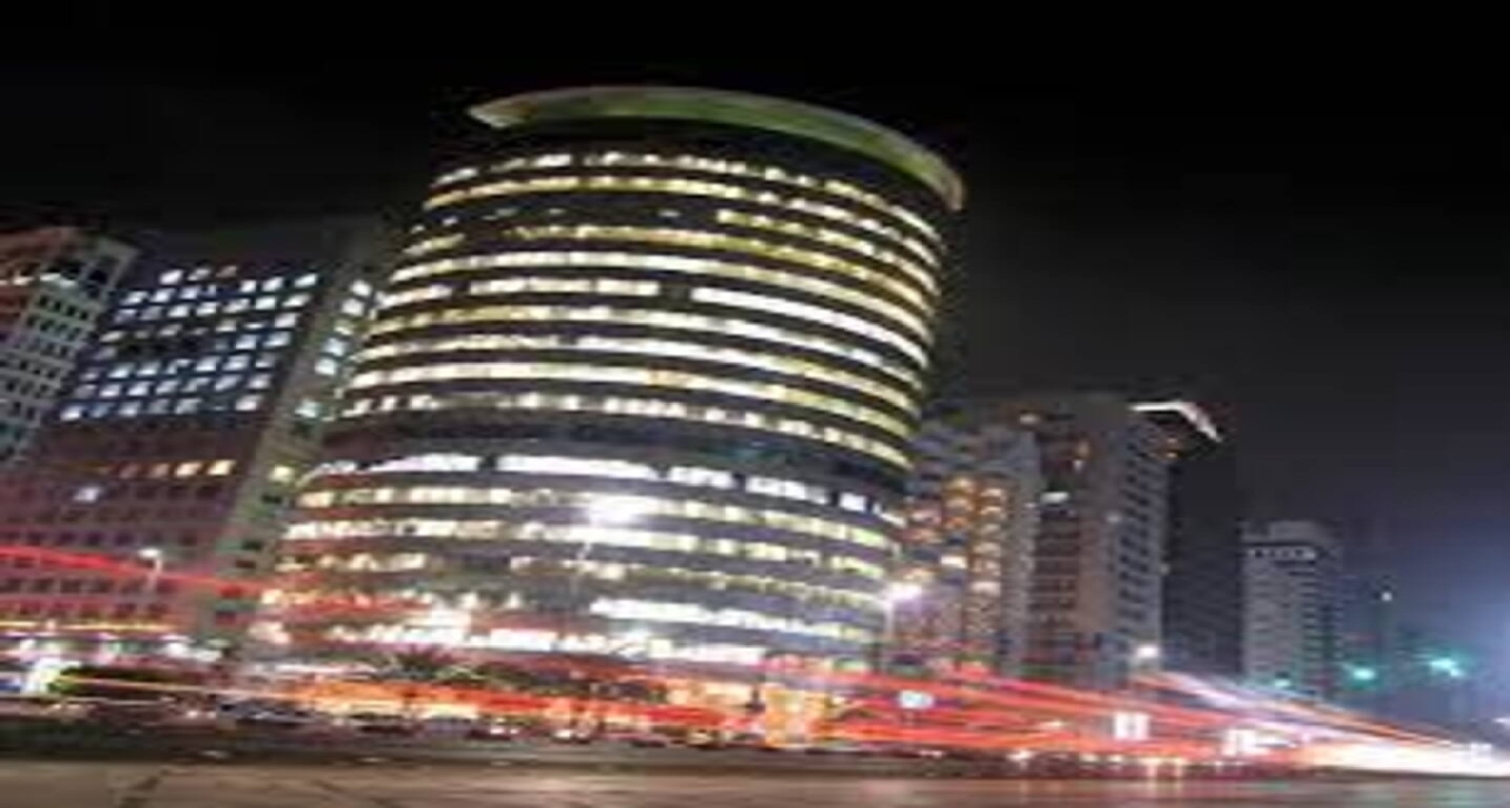 商务中心Al Maktoum Road 54_3-3 办公室租金Al Maktoum Road 54_3-3