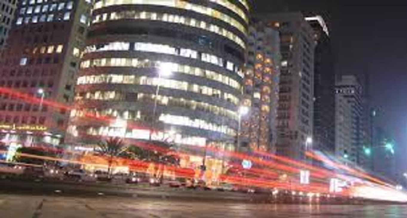 商务中心Al Maktoum Road 54_4-4 办公室租金Al Maktoum Road 54_4-4