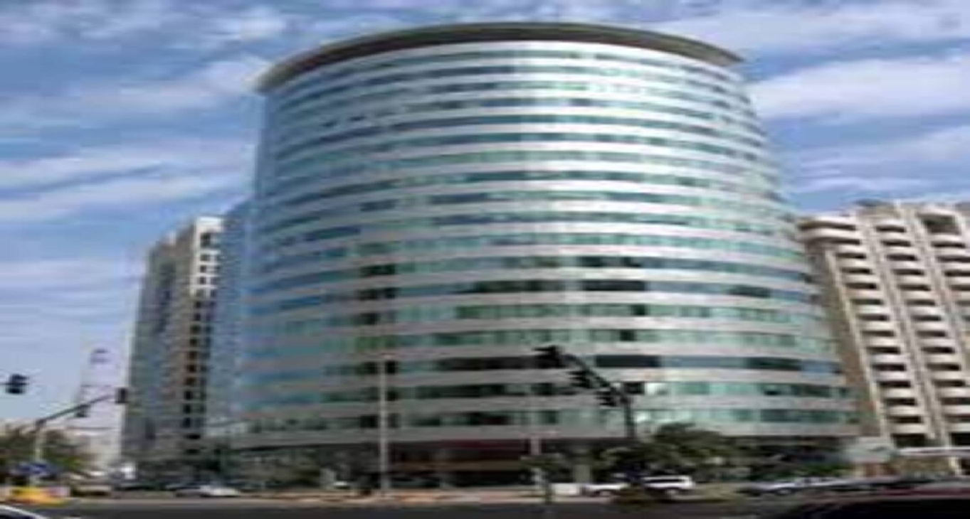 商务中心Al Maktoum Road 54_5-5 办公室租金Al Maktoum Road 54_5-5