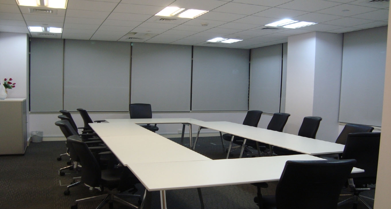 Rent office Al Mawkib St, 85_1-1